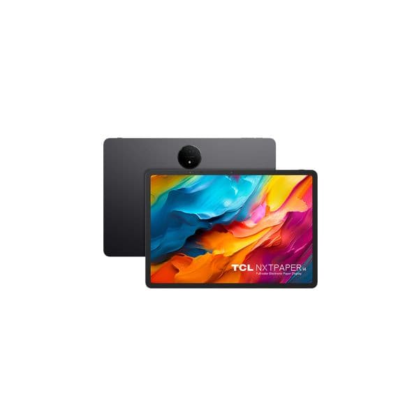 TCL Tab NxtPaper 14 8GB/256GB Grey