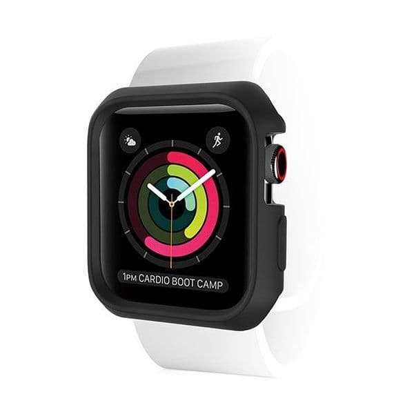 Itskins Capa SPECTRUM SOLID para Apple Watch Serie 4 5 40mm