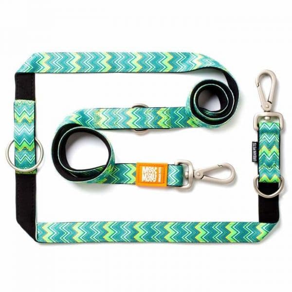 Max & Molly Trela Multi Vintage M
