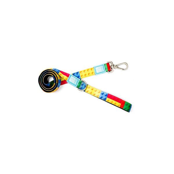 Max & Molly Trela Playtime XS