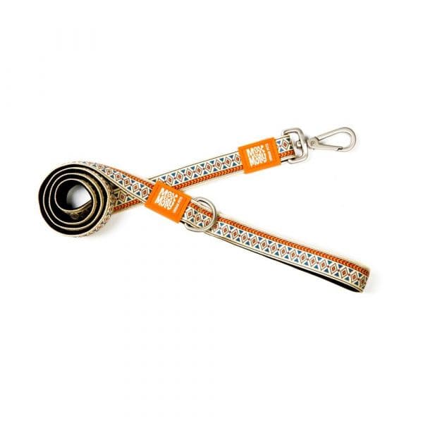 Max & Molly Trela Original Ethnic M