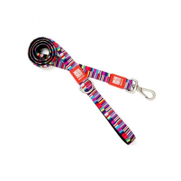 Max & Molly Trela Original Shopping Time S