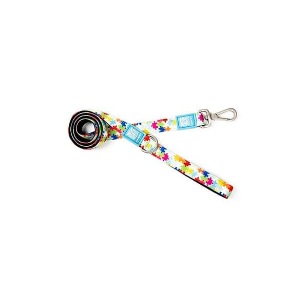 Max & Molly Trela Puzzle XS
