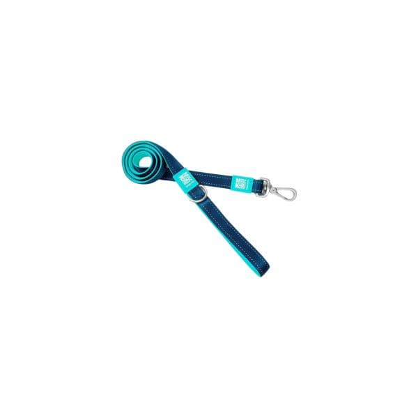 Max & Molly Trela Matrix Sky Blue S