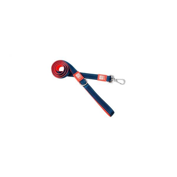 Max & Molly Trela Matrix Red S
