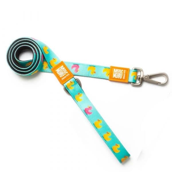 Max & Molly Trela Original Ducklings XS