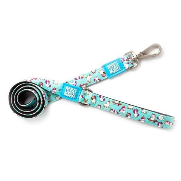 Max & Molly Trela Original Unicorn L
