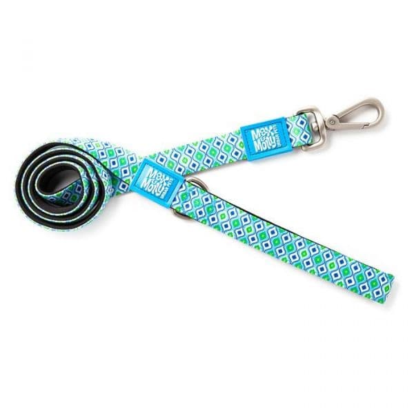 Max & Molly Trela Original Retro Blue S