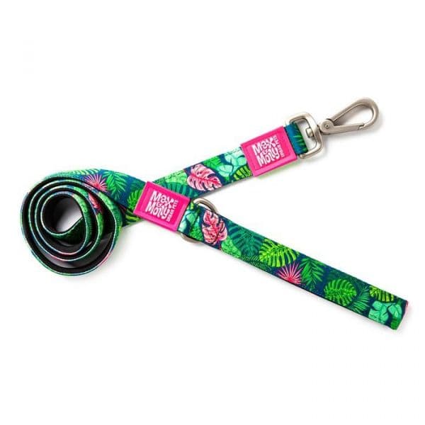 Max & Molly Trela Original Tropical XS