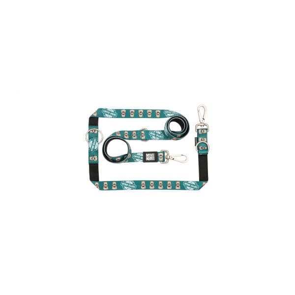 Max & Molly Trela Multi Coffee Break S