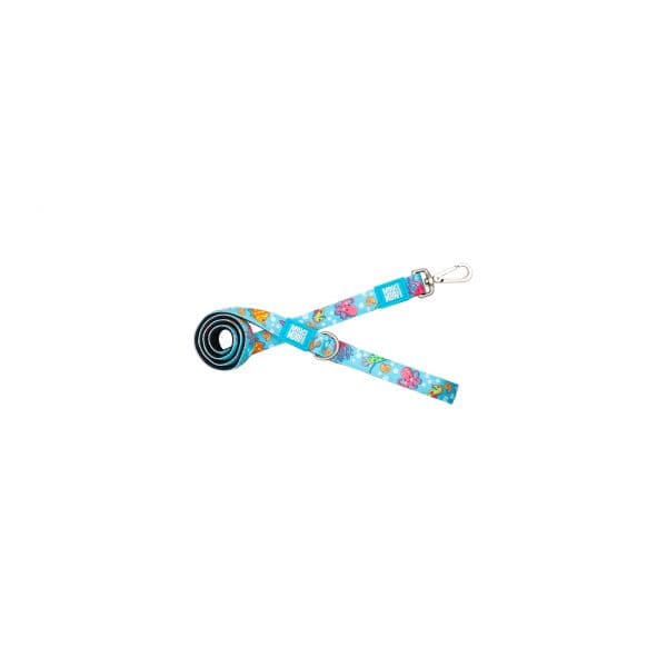 Max & Molly Trela Blue Ocean M
