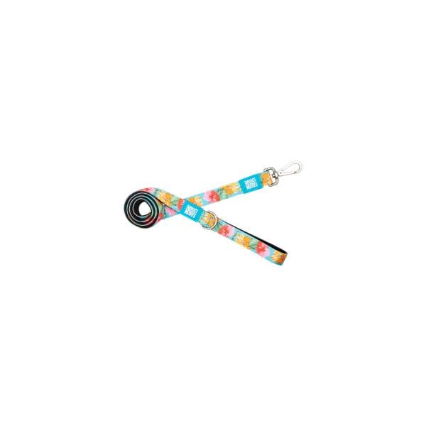 Max & Molly Trela Exotique L
