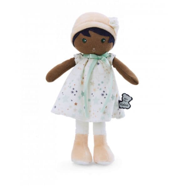 Kaloo Boneca Manon Grande - 1026849
