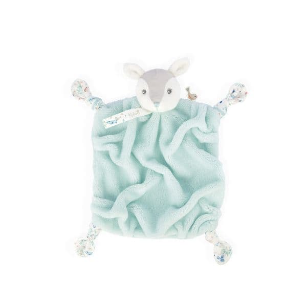 Kaloo Doudou Veado - 2673039