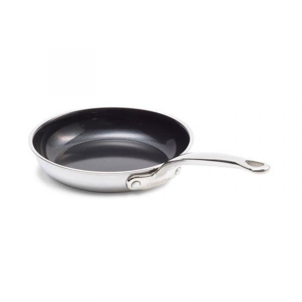 Greenpan Frigideira Antiaderente Cerâmica Premiere 28 cm