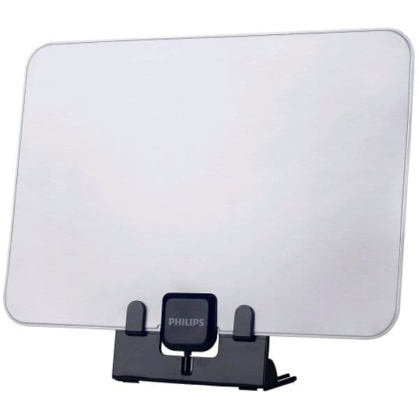 Philips Antena Interior SDV5231/12