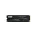 SSD Klevv 1TB CRAS C910G M.2 PCIe 4.0 NVMe