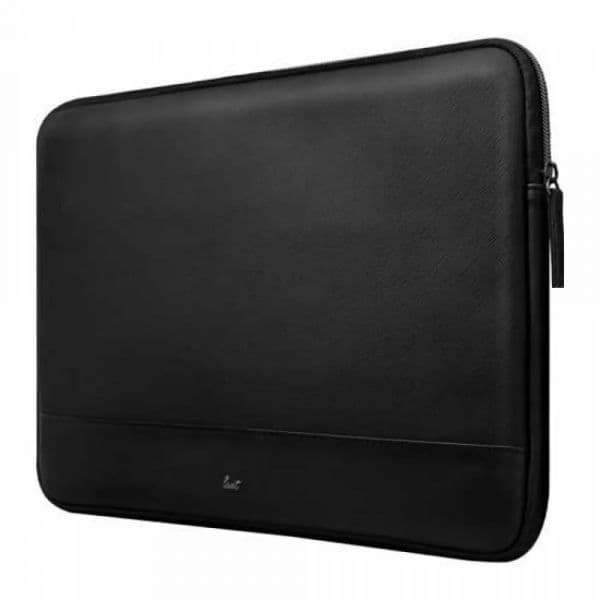 Laut Capa Prestige para Portátil Apple Macbook Pro / Air 13" Preto