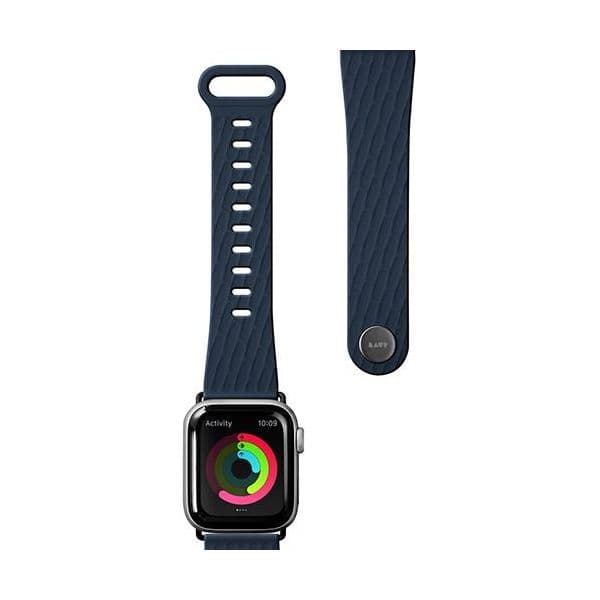 Laut Bracelete Active 2.0 Apple Watch 44mm Blue A36550095