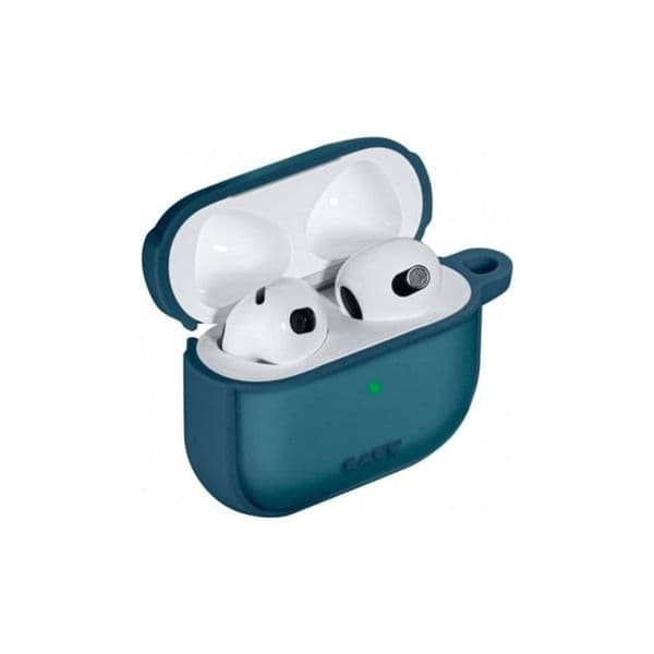 Laut Capa para AirPods 3ª Geração Azul