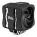 Dissipador CPU Arctic Freezer 50 TR 120mm