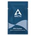 Artic Cooling Toalhetes Remocao Compostos Térmicos
