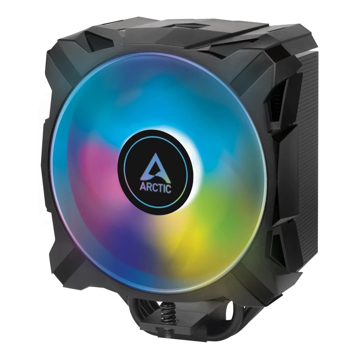 Arctic Freezer i35 ARGB LGA1700