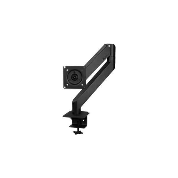 Arctic Suporte de Arctic X1-3D