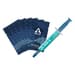 Arctic Cooling Pasta Térmica Arctic MX-6 inclui MX Cleaner (4g) - ACTCP00084A