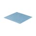 Arctic Adesivo Térmico Thermal Pad TP-3 - 100mm x 100mm x 0.5mm