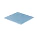 Arctic Adesivo Térmico Thermal Pad TP-3 - 100mm x 100mm x 1.5mm