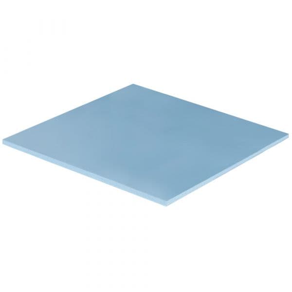 Arctic Adesivo Térmico Thermal Pad TP-3 - 100mm x 100mm x 1.5mm