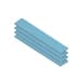 Arctic Adesivo Térmico Thermal Pad TP-3 - 120mm x 20mm x 1.5mm (Pack 4)