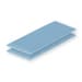 Arctic Cooling TP-3 200x100x1 mm (Pack de 2)