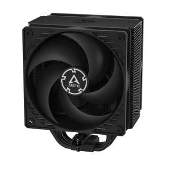 Cooler CPU Arctic Freezer 36 120mm Preto