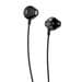 Philips Auriculares TAUE100BK/00