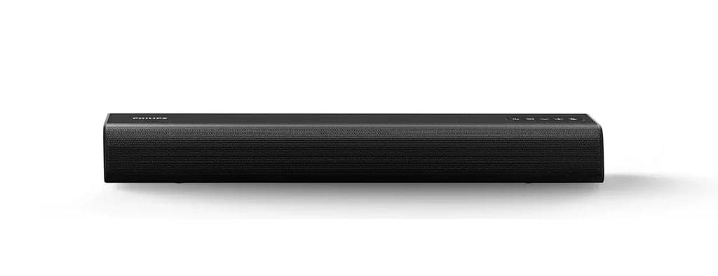 Soundbar Philips Audio TAPB400/10