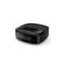 Philips Rádio Despertador TAR3205/12 Black