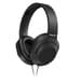 Philips Auscultadores TAH2005 Black