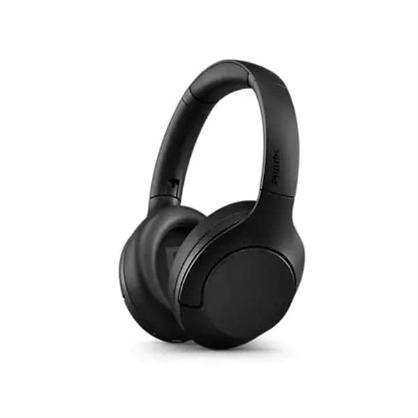 Headphones Bluetooth PHILIPS TAH8506BK Preto