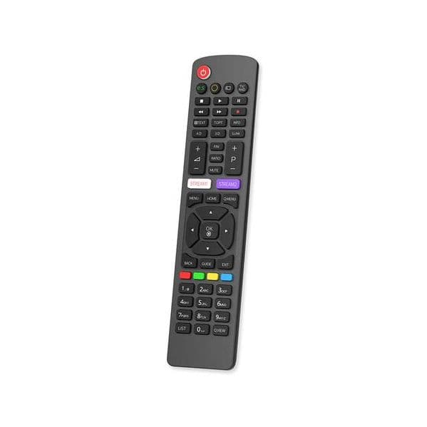 Philips Comando TV Philips SRP4030/10 para TVs LG