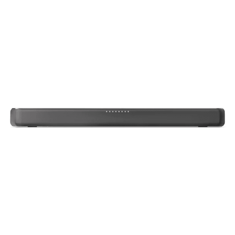 Soundbar Philips TAB5109 Sem Fios 2.0