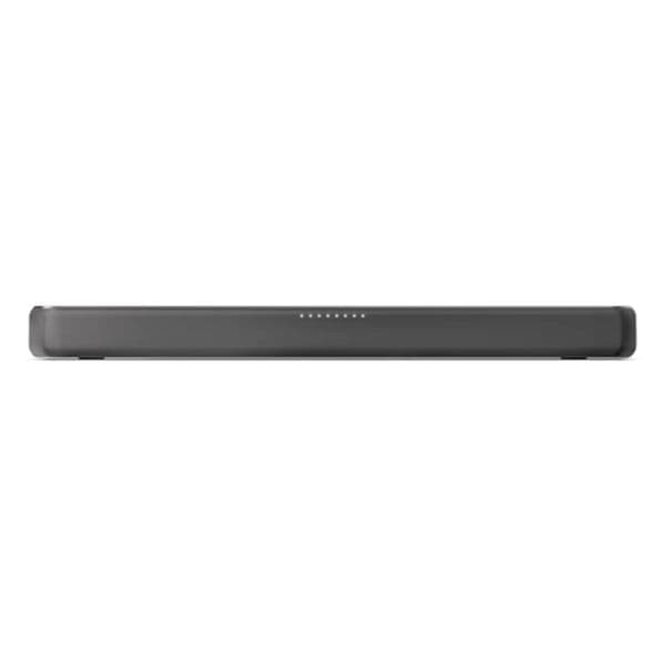 Soundbar Philips TAB5109 Sem Fios 2.0