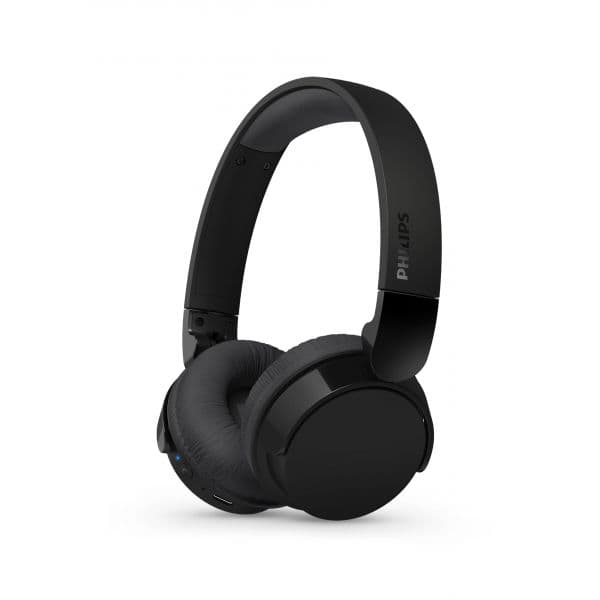 Philips TAH3209BK Bluetooth On-Ear Preto