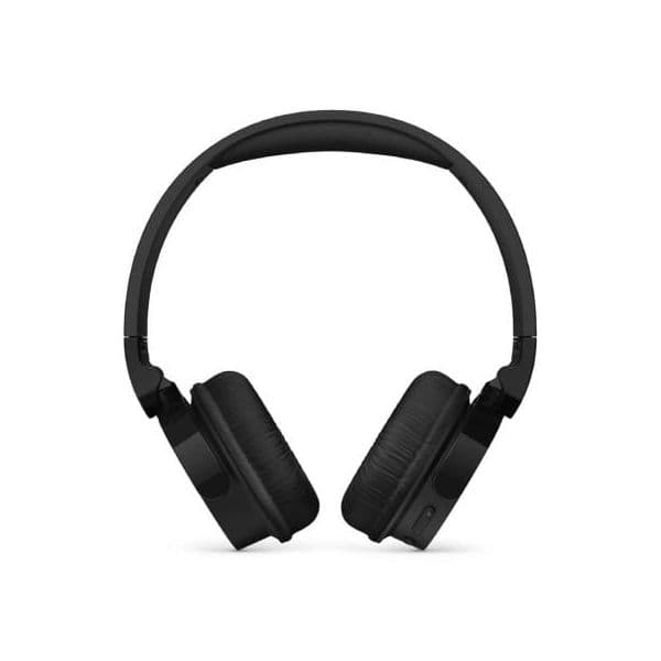 Philips TAH4209BK com USB-C