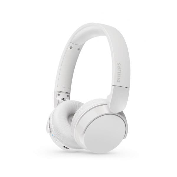 Philips TAH4209WT Diadema com Bluetooth