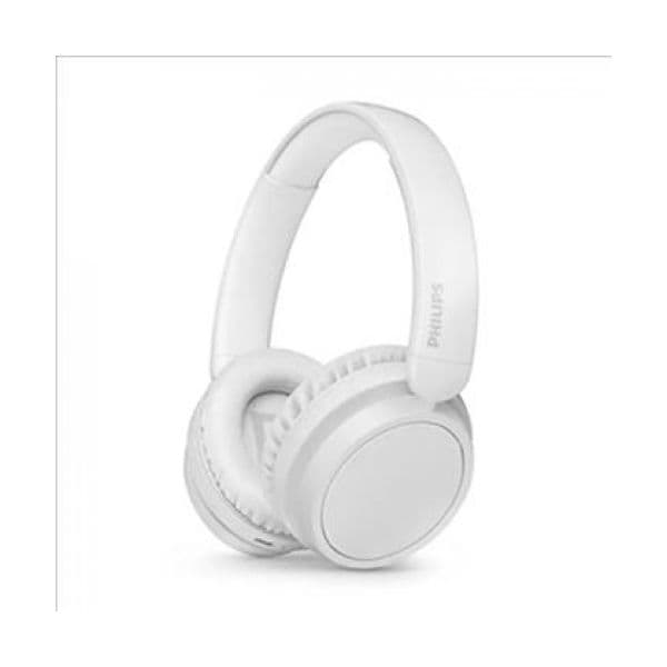 Philips TAH5209WT/00 Bluetooth Over-Ear Branco