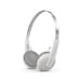 Philips TAH2000WT Bluetooth Wireless White