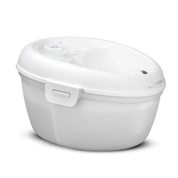 Daewoo Fonte de Água Inteligente D-DH015 4L