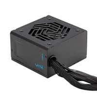 EcoFlow Cabo de Ligação para PowerStream BKW-RIVER 0.5m